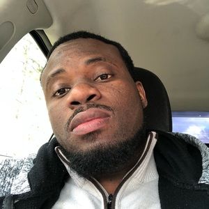 Meet your Posher, Fedler